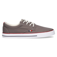 Filippo sneakers MTN2082/21 Gr grey