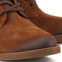 Boots CheBello 2379-106-000-MIC-S57 Rudy