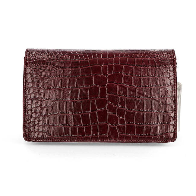 Torebka Filippo TD0036/20 BU Burgundy