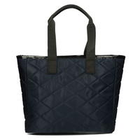 Filippo handbag TD0368/22 NV navy
