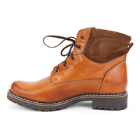 Trappers FILIPPO 771-006-01-5 brown