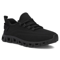 Filippo sneakers DTN7859/26 BK black