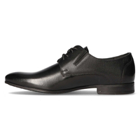 Shoes Simonetti E-6160 black