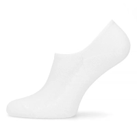 Women's Socks Oemen WM1001 white