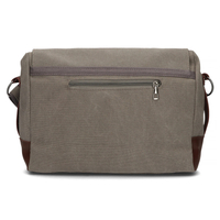 Filippo handbag AP-178 grey