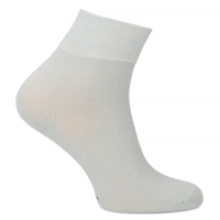Women's Socks DY-001 mint