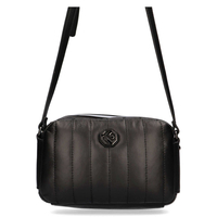 Handbag Marina Galanti MBPD 48CY2 BLACK sport