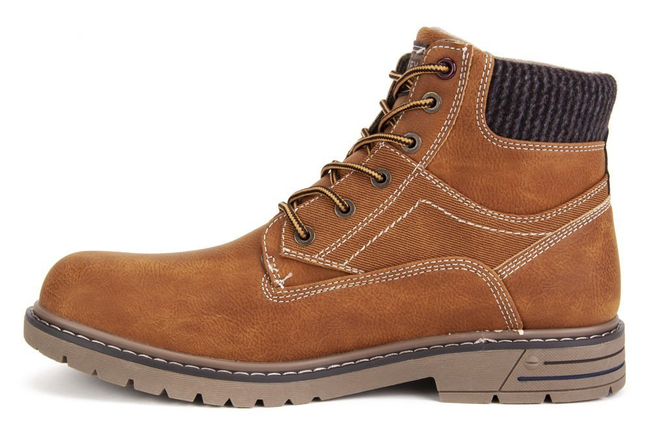 Trapery McKey MTR616/18 HO Honey