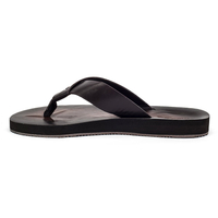 McKey MK 169/17 BR brown