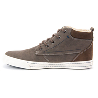 Shoes S.Oliver 5/5-16206/29 324 pepper