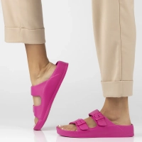 Slippers News 24SD97-7738 pink