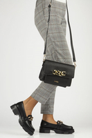 Filippo handbag TD0313/22 BK black