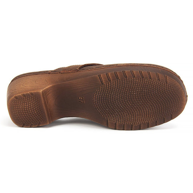 Chodaki Jana 8-27304-28 361 Cafe