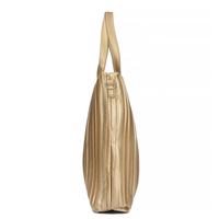 Bag Filippo TD0009/22 GO gold