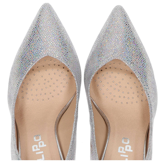 Pumps Filippo 2035 S-90