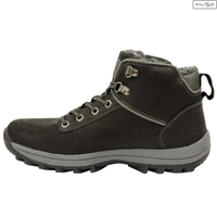 Treking MCKEY r14-m-tr-383 black 9027959
