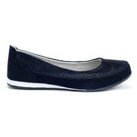 Filippo Locasins DP013/18 NV navy blue