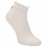 Women's Socks MY2009 beige