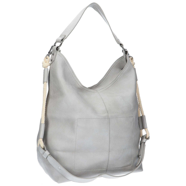 Potri Bag PF440 Grey