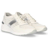 Shoes Filippo DP736/20 WH White