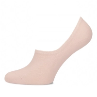 Women's Socks 2509-11 pink