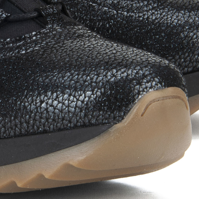 Półbuty Filippo 3859 B64 + A128