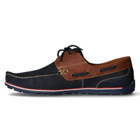 Filippo Loafers 1774 K Garnet + Nubuck Bronze