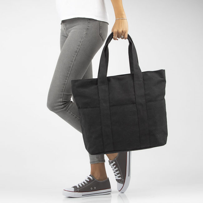 Filippo handbag AP-175 black