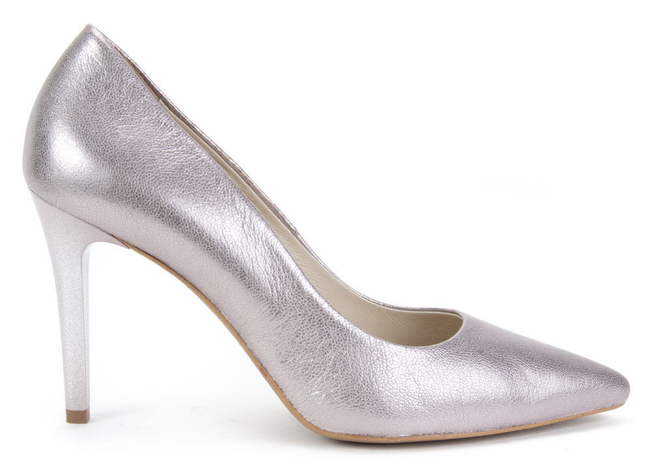 Pumps Eska 1555 319