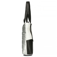 Bag Filippo  TD0266/22 SI silver