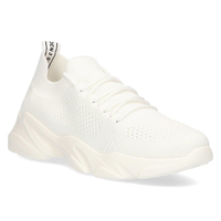 Sneakersy Filippo DTN2184/21 WH białe