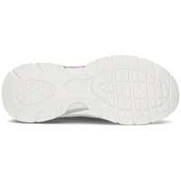 Sneakersy Filippo DTN2287/21 GR szare