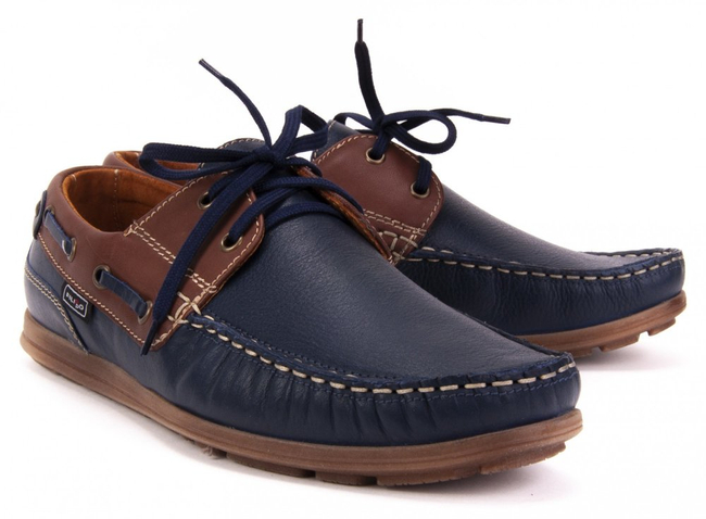 Loafers Filippo 1774 K Garnet + Bronze