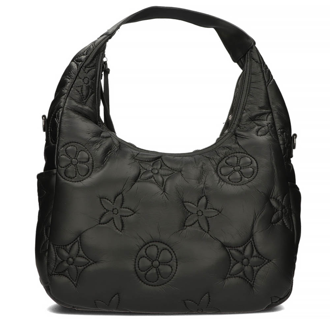 Filippo handbag AS-262 black