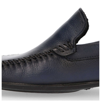 Shoes Eximp 890-1 Laci Granat Lico