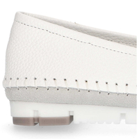 Shoes Filippo DP1404/20 WH White