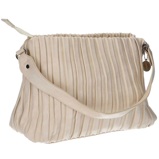 Diana handbag&Co DJX1802-1 Beige