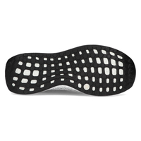 Sneakersy męskie Filippo MTN2179/21 GR szare