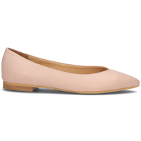 Leather lords Alexio Giorgio 1100 beige