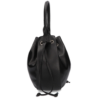 Handbag Filippo Messenger Bag TD0141/21 BK black