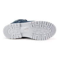 Trappers Women McKey TR 399/17 NV Navy