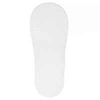 Women's Socks 1103-2 white