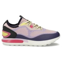 Filippo sneakers DP7843/26 PI pink