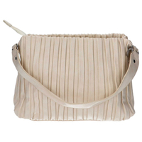 Torebka Diana&Co DJX1802-1 Beige