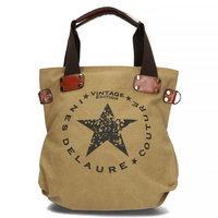 Ines Delaure handbag 1682691 gold