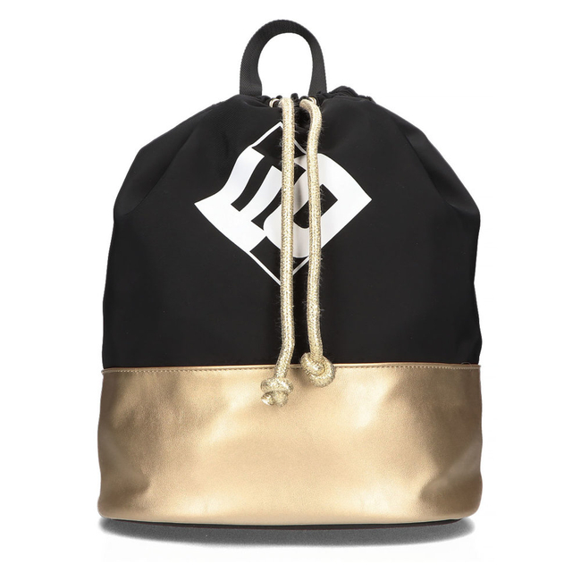 Filippo Messenger Bag TD0176/21 GO gold