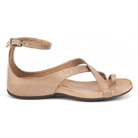Sandals NESSI 19210 Beige 51