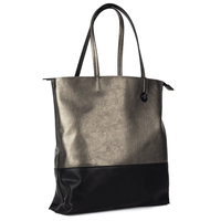 Handbag Filippo TD0114/20 GN gun