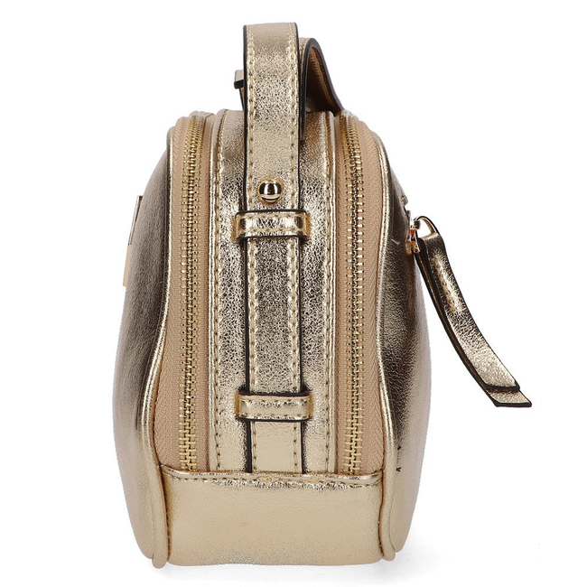 Filippo Messenger Bag TD0155/21 GO gold