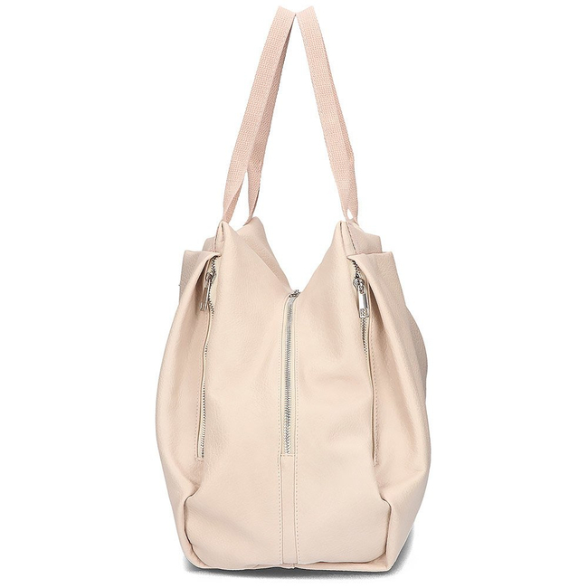 Bag Filippo TD0006/21 EC ecru